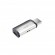 SanDisk 128GB USB-A / USB-C Ultra Dual Drive Flash Memory paveikslėlis 1