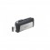 SanDisk 128GB USB-A / USB-C Ultra Dual Drive Флеш Память фото 2