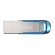 SanDisk 32GB USB 3.0 Ultra Flair Flash Memory paveikslėlis 1