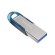 SanDisk 32GB USB 3.0 Ultra Flair Флеш Память фото 2