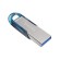 SanDisk 32GB USB 3.0 Ultra Flair Flash Memory paveikslėlis 2