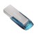 SanDisk 32GB USB 3.0 Ultra Flair Zibatmiņa image 3