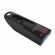 SanDisk 512GB Cruzer Ultra USB 3.0 130 MB/s USB Zibatmiņa image 2
