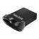 Sandisk Flash Drive Ultra Zibatmiņa 512GB image 1
