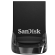 Sandisk Flash Drive Ultra Flash memory 512GB paveikslėlis 2