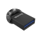 Sandisk Flash Drive Ultra Zibatmiņa 512GB image 3