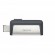 SanDisk pendrive 256GB USB 3.0 / USB-C Ultra Dual Drive Flash Memory image 4