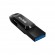 SanDisk pendrive 32GB USB-C Ultra Dual Drive Flash Memory image 3