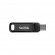 SanDisk pendrive 32GB USB-C Ultra Dual Drive Flash Memory image 5