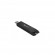 SanDisk pendrive 32GB USB-C Ultra Zibatmiņa image 4