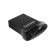 SanDisk pendrive 64GB USB 3.1 Ultra Fit Флеш Память фото 3