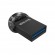 SanDisk pendrive 64GB USB 3.1 Ultra Fit Флеш Память фото 4
