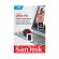 SanDisk Pendrive 32GB USB 3.1 Flash Memory image 5