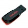 SanDisk Pendrive 64GB USB 2.0 Cruzer Blade Флеш память фото 1