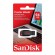 SanDisk Pendrive 64GB USB 2.0 Cruzer Blade Флеш память фото 2