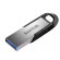 SanDisk ULTRA FLAIR USB Flash Drive 16GB paveikslėlis 1