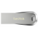 SanDisk Ultra Luxe 128GB USB Zibatmiņa image 1