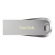 SanDisk Ultra Luxe USB Zibatmiņa 256GB image 1