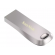 SanDisk Ultra Luxe USB Флеш Память 256GB фото 2