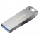 SanDisk Ultra Luxe USB Флеш Память 256GB фото 3