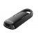 SanDisk Ultra Slider USB-C Flash Drive 64GB image 1