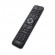 Savio RC-10 Universal Remote For Philips TV Black image 1