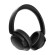 1MORE SonoFlow SE Headphones image 1