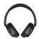 1MORE SonoFlow SE Headphones image 2