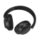 1MORE SonoFlow SE Headphones image 3