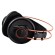 AKG K712 PRO Professional Studio Wired Headphones paveikslėlis 5