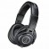 Audio Technica ATH-M40X Headphones paveikslėlis 1