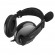 Havit H139D Wired Headphones with Microphone paveikslėlis 2