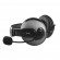 Havit H139D Wired Headphones with Microphone paveikslėlis 3