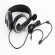 Havit H139D Wired Headphones with Microphone paveikslėlis 5