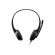 Havit H202D Wired Headphones with Microphone paveikslėlis 2