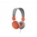 Havit HV-H2198D Wired Headphones image 1