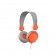 Havit HV-H2198D Wired Headphones image 2