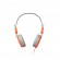 Havit HV-H2198D Wired Headphones image 4