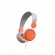 Havit HV-H2198D Wired Headphones image 5