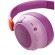 JBL JR460NC  Wireless Headphones for Kids paveikslėlis 5