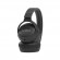 JBL Tune 660NC  Wireless  Headphones image 6