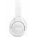 JBL Tune 720BT Bluetooth Austiņas image 2