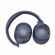 JBL Tune 760NC Bluetooth Wireless Headphones image 8