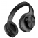 Lenovo HD116 Over-Ear Bezvadu Austiņas image 1