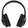 Lenovo HD116 Over-Ear Bezvadu Austiņas image 2