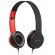 Mars Gaming MHCX Combo 2in1 Headphone set with 3.5mm microphone paveikslėlis 2