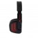 Modecom Volcano Ranger MC-823 Gaming Headset with Microphone / 3.5mm / 2.2m Cable image 4