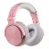 OneOdio Pro10 Headphones image 1