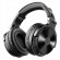 OneOdio Pro C  Headphones image 1