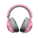 Razer Kraken Quartz Edition Gaming Headphones image 3